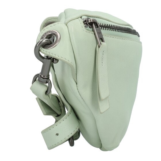 Liebeskind Seasonal Marsupio Pelle 32 cm