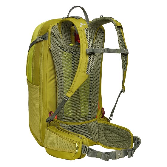 Vaude Wizard Zaino da trekking 51 cm
