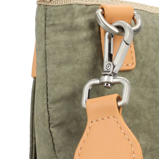 Jost Kerava Borsa a tracolla 27 cm