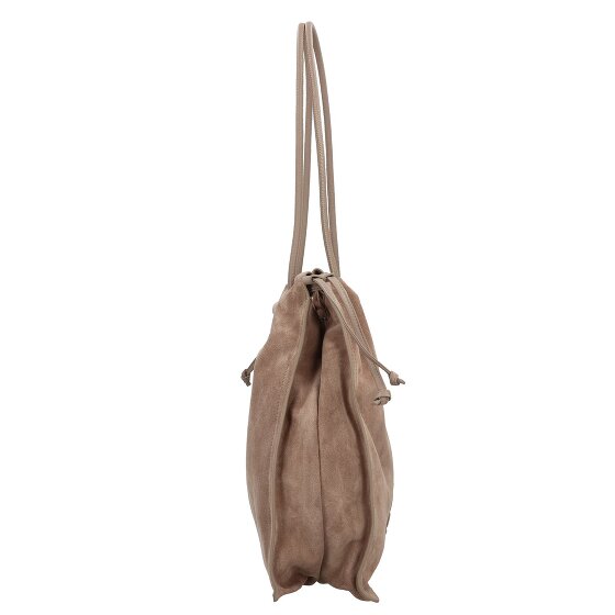 Coccinelle Dulse Borsa a tracolla Pelle 37 cm