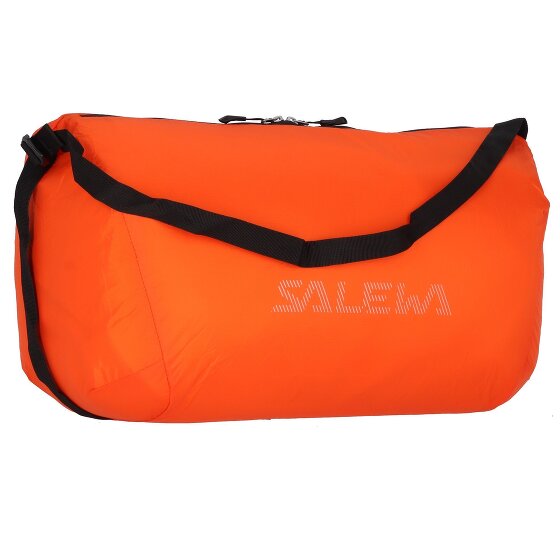 Salewa Ultralight Borsa da viaggio pieghevole 50 cm
