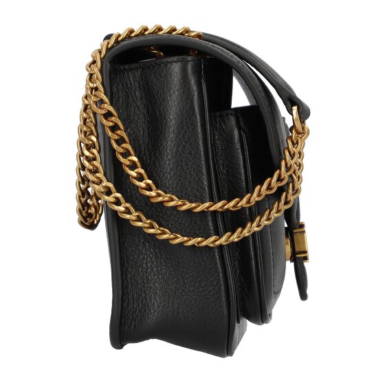 Lauren Ralph Lauren Bradley Borsa a tracolla Pelle 21.5 cm