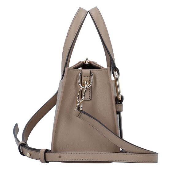 Furla Nuvola Borsetta Pelle 22 cm