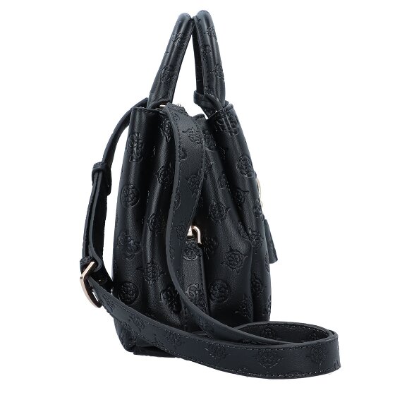Guess Phoebe Borsetta 30 cm