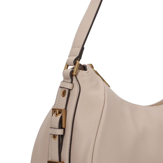 Liu Jo Mantua Borsa a tracolla M 38 cm