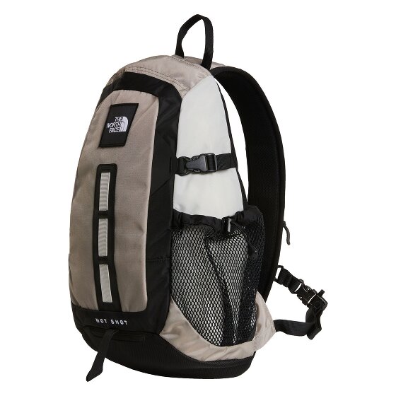 The North Face Borsa a tracolla Hot Shot 47 cm