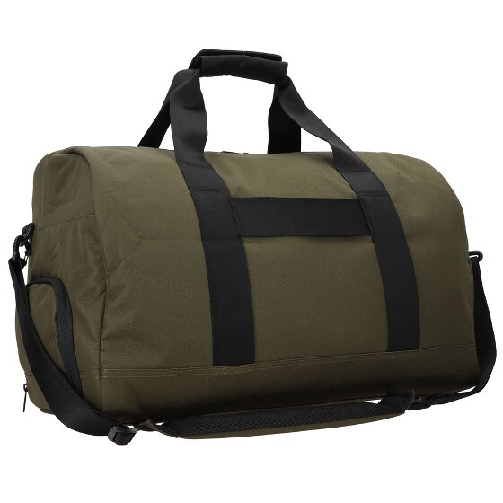 Herschel Novel Novel Borsa da viaggio Weekender 53 cm