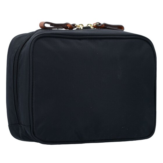 Bric's X-Collection Borsa da toilette 21 cm