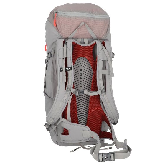 Salewa Alp Mate 30L Zaino 60 cm