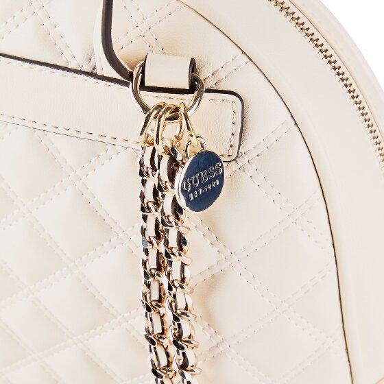 Guess Giully II Zaino da città 29 cm