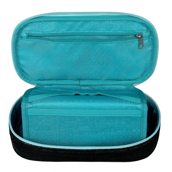 Neoxx Astuccio per matite 22.5 cm