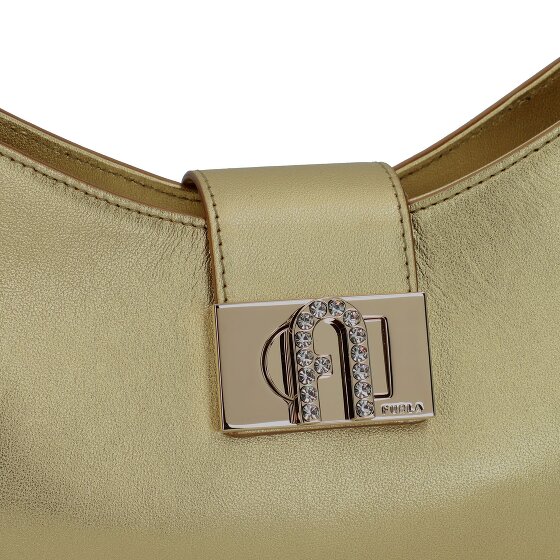 Furla 1927 Borsa a tracolla Pelle 22.5 cm