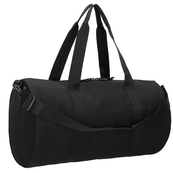 Herschel Classic Borsa da viaggio Weekender 51.5 cm
