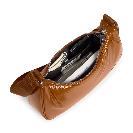 Wouf Gloss Borsa a tracolla 33 cm