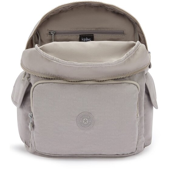 Kipling Zaino Basic City Pack 37 cm