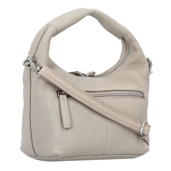 Burkely Soft Skylar Borsetta Pelle 18 cm