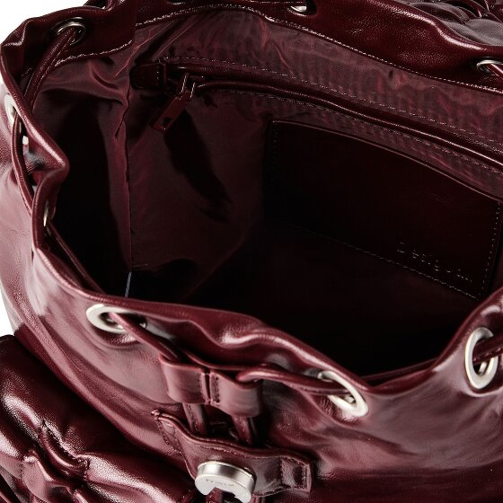 Desigual Rodio Zaino da città 25 cm