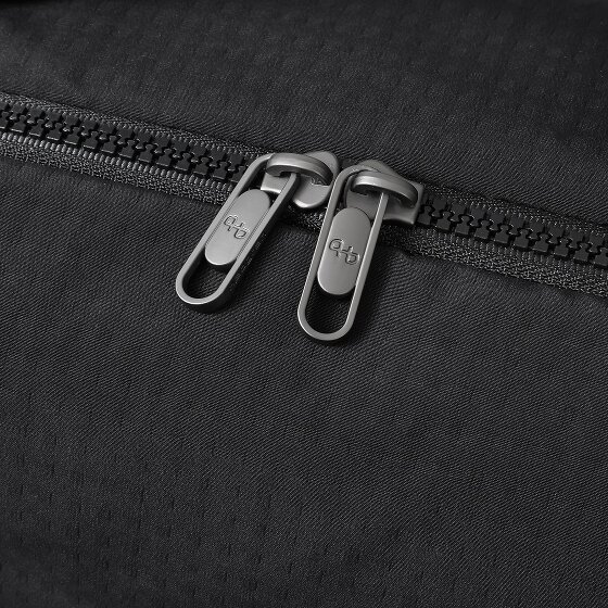 Hedgren Furo Zaino da giorno 42 cm Scomparto per laptop