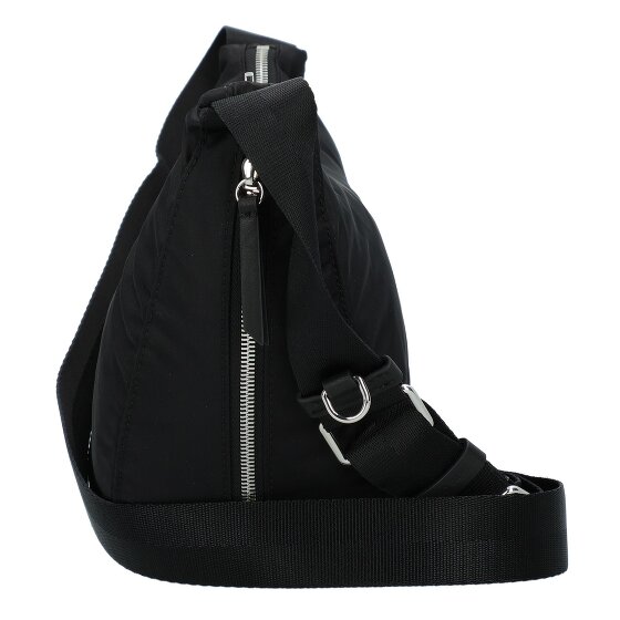 Marc O'Polo Elina Borsa a tracolla S 36 cm