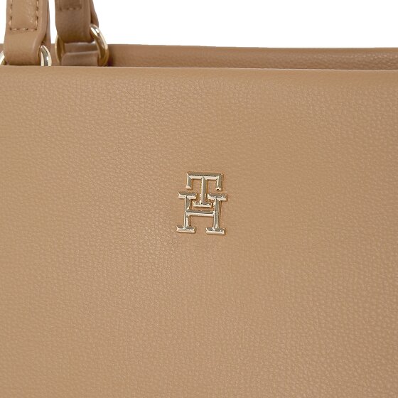 Tommy Hilfiger TH Legacy Borsa shopper 40 cm