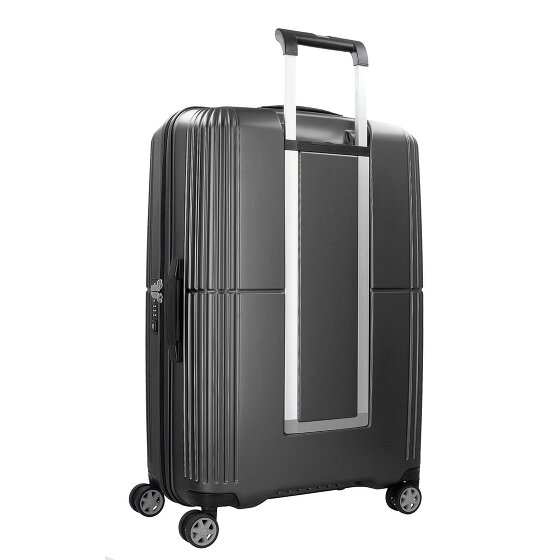 Samsonite Trolley Orfeo Spinner a 4 ruote 69 cm