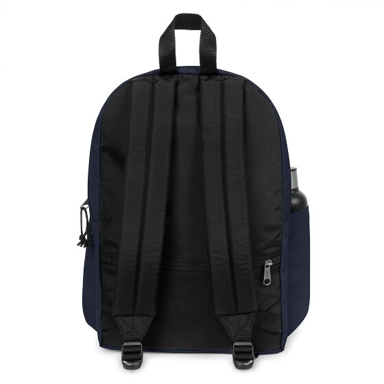 Eastpak Day Office Zaino da giorno 44 cm Vano porta PC