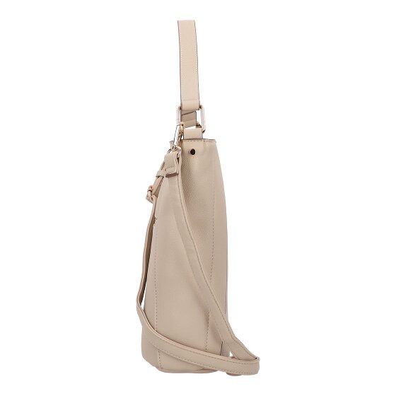 Gabor Brianne Borsa a tracolla 40 cm