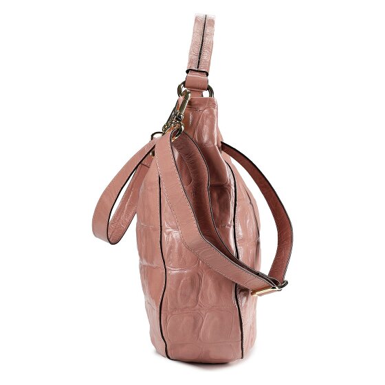 abro Mia Borsa a tracolla Pelle 35 cm