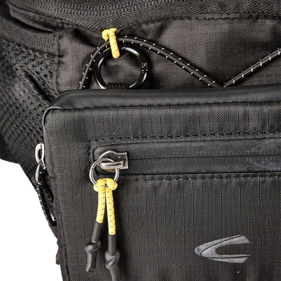 camel active Shores Marsupio 36 cm