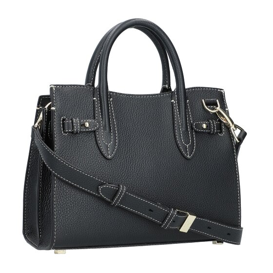 AIGNER Farah Borsa a tracolla M Vera Pelle 28 cm