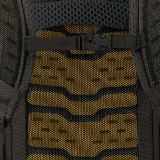 Osprey Kestrel 45 L Zaino da trekking 68 cm