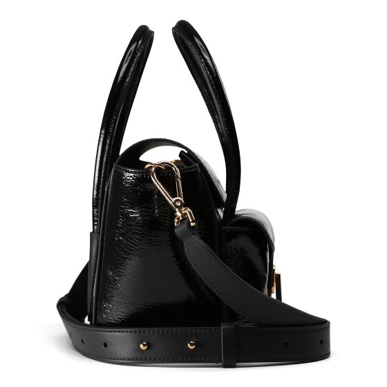 Coccinelle Double Beat Borsetta Pelle 29 cm