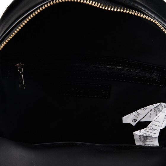 Valentino Gynevra RE Zaino da città 30 cm