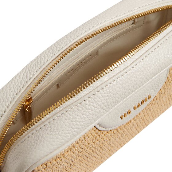 Ted Baker Bardas Borsa a tracolla 21 cm Ted Baker Bardas Borsa a tracolla 21 cm