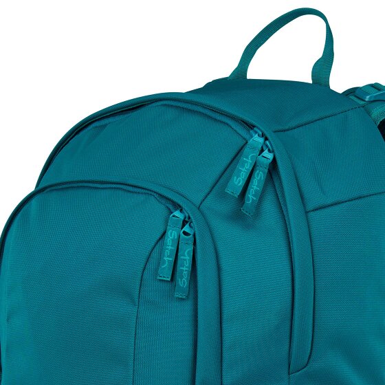 Satch Air Zaino da scuola 44 cm