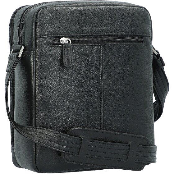 Picard Borsa a tracolla Milano in pelle 19 cm