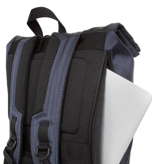 Eastpak Tecum Roll Zaino da giorno 47.5 cm Scomparto per laptop