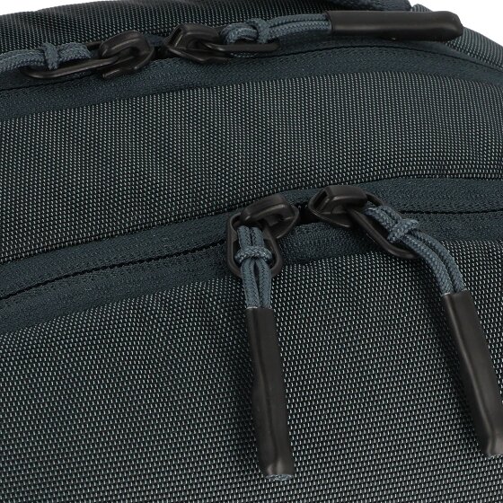 Thule Subterra 2 Zaino da lavoro 46 cm Scomparto per laptop