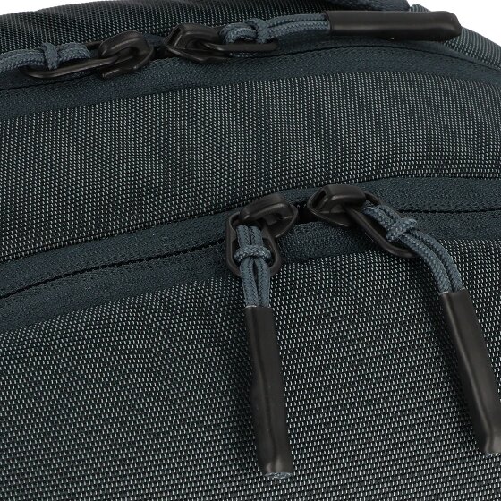 Thule Subterra 2 Zaino da lavoro 46 cm Scomparto per laptop