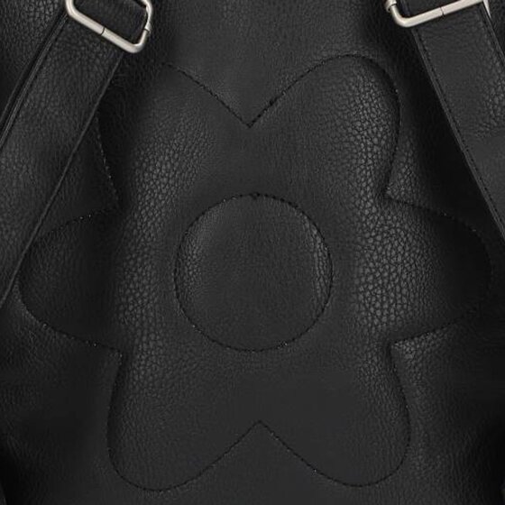 Zwei Mademoiselle.M Zaino da giorno 35 cm Scomparto per laptop