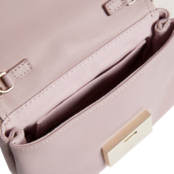 Ted Baker Demni Mini Borsa Borsa a tracolla Pelle 15 cm