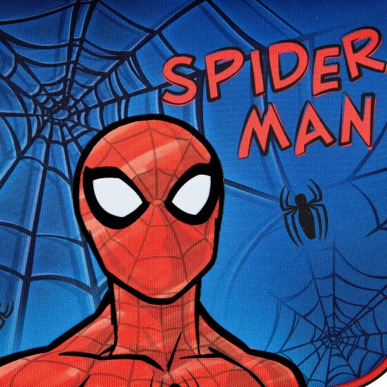 Scooli EasyFit Set di borse per la scuola 5 pezzi