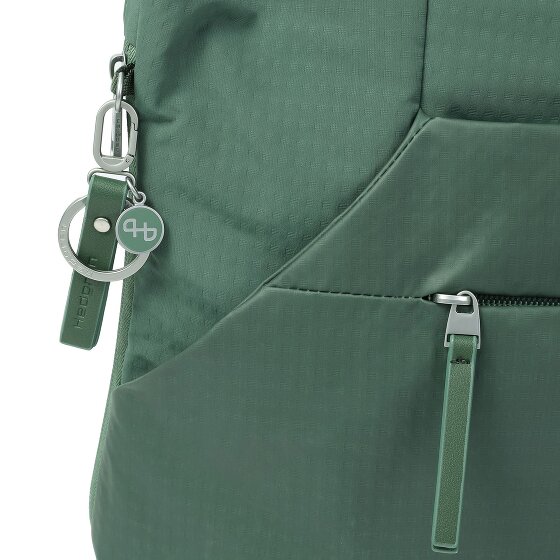 Hedgren Furo Kicho Borsa shopper Protezione RFID 46 cm Scomparto per laptop