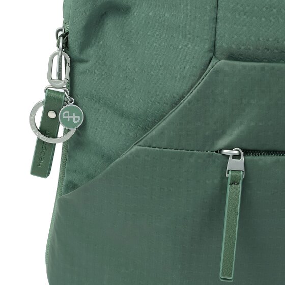 Hedgren Furo Kicho Borsa shopper Protezione RFID 46 cm Scomparto per laptop