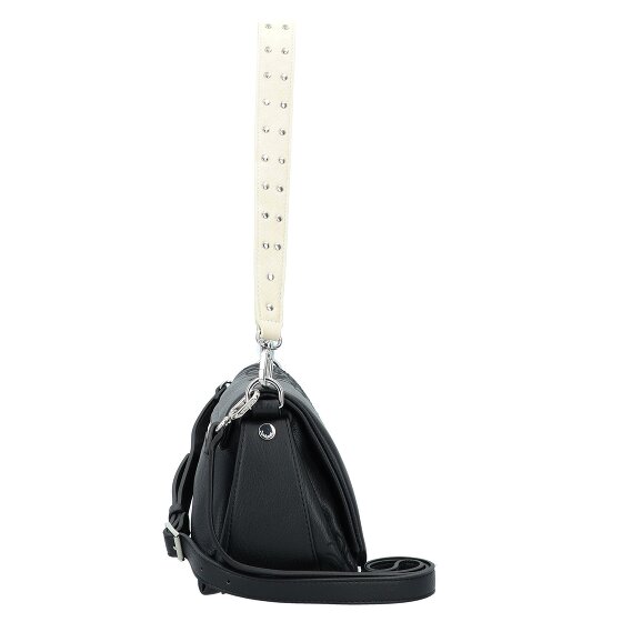 Desigual Sierra Naron Borsa a tracolla 26 cm