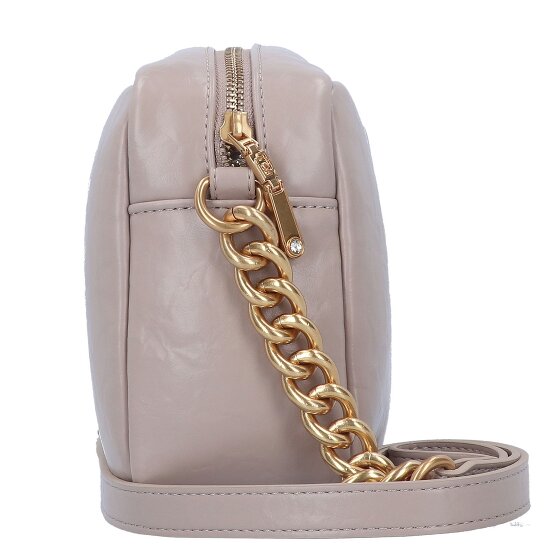 Liu Jo Lapuffy Borsa a tracolla 24.5 cm