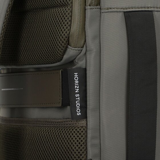 Horizn Studios Zaino Gion Zaino da viaggio 49 cm scomparto per laptop