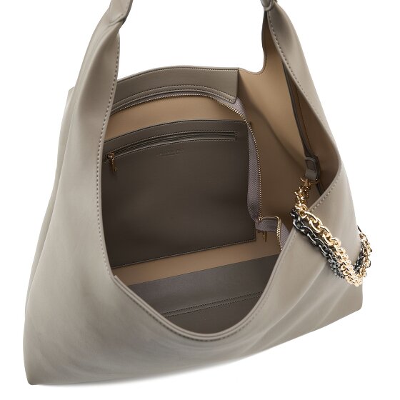 Seidenfelt Lainio Borsa a tracolla 47 cm