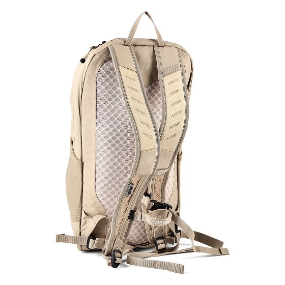 Deuter Speed Lite 17 Zaino da trekking 46 cm