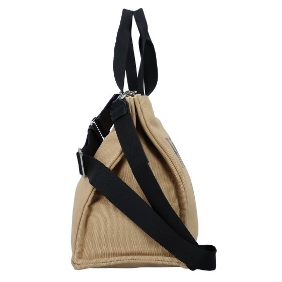Replay Borsa shopper 40 cm